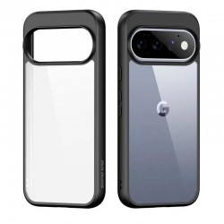 Dėklas Dux Ducis Aimo Google Pixel 11/ Pixel 11 Pro